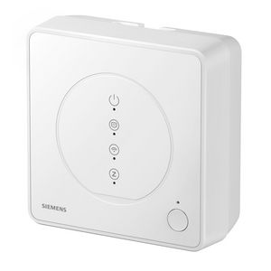 Hub Connected Home GTW100ZB