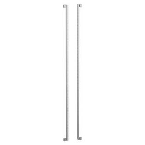 Doos a 2st. Vast raam 19" 2200mm Spacial SF/SM