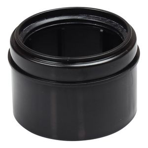 Adaptor DN90 - DN110 VVE=100