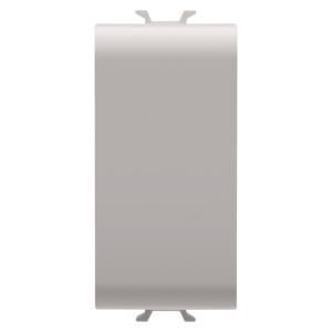 BLANKING MODULE-1 MODULE-NATU SATIN BEIGE-CHORUSMAR VVE=10