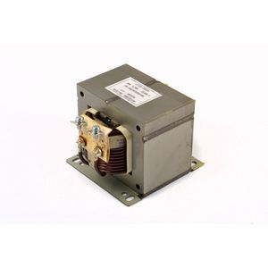 Trafo r3005rjg-a