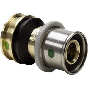 Perssok verlopend RAXOFIX x sanfix 16mm 5315.9