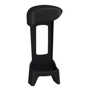 Rubber protection for transmitter ZART8LS