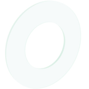 Volumebegrenzer contour