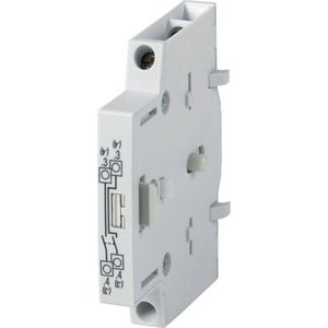 Hulpcontacten R9 2NO
