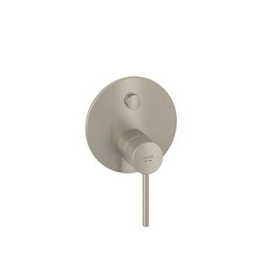 Bozz Inb.Badmngkr. Afm.Set 88022 B.Nick