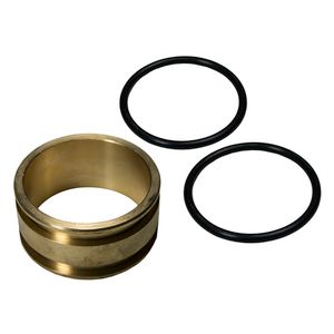 Bevestigingsring 0020174766