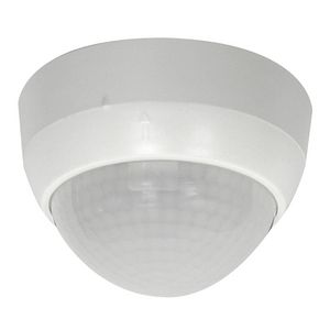 SENSORE PLAFONE MASTER ON/OFF OTT.G.ALT-Sensor Master on/off