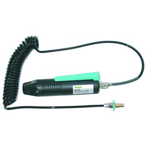 Perstang kabelschoenen pneumatic Crimper 0,25-2,5mm