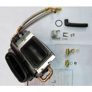 Economiser CPL. EC3 Icon1