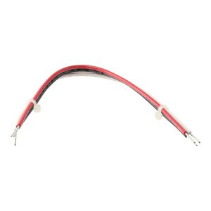 Kabel Alarm Module 7661971