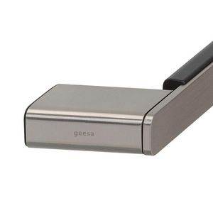 Badgreep 300mm RVS geborsteld SHIFT