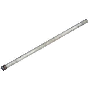 Anode (G1, L=642) 0020078910