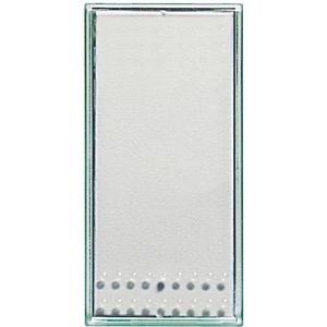Toets 1 module Kristall doorsch Livinglight