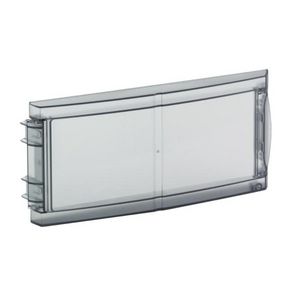 Klapvenster 73380101