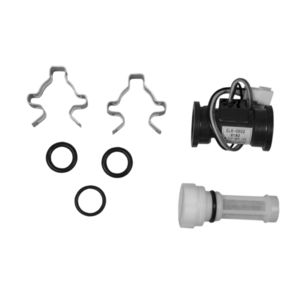 Flowsensor