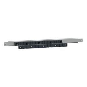 Vertical LGY Fixed Support 3200A