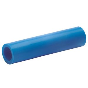 Stootverbinder blauw 2,5mm² 680 VVE=100