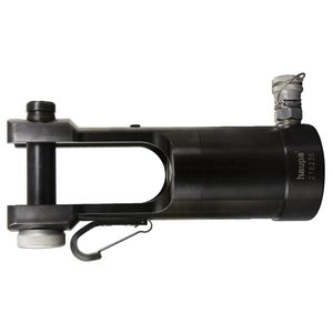 Hydraulische perskop 95-630mm²