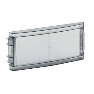 Klapvenster 73540003