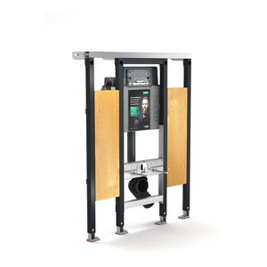 Closetelement nextVIT IBR A31 DL voor grepen en armsteunen