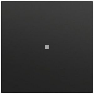 Wip ctrl.v. System 70 zwart m(gel.)