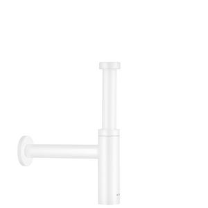 Designsifon Flowstar S mat wit