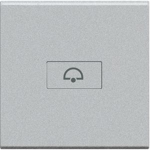 Toets Tech bel symbool ax 2 modulen Livinglight