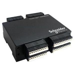 HDPMR 42 Ckt Module
