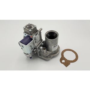 Gasblok EF PRO 35/230