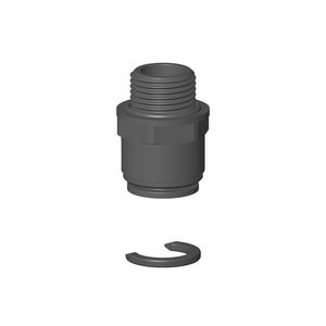 Adapter 9024043020090