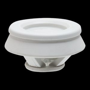 Membraan kabeldoorvoer met trekontlasting M20 grijs (CLIXXA20LG) VVE=50