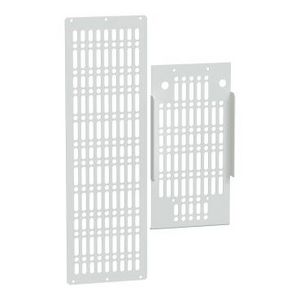 1 SET 3 FORMS 2 BOTTOM TOP PH W300