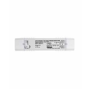 LED-lamp OT EASY 60 II/220-240/24RGB+WDIM