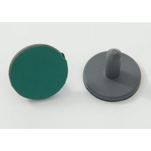 Dea bevestigingsset bodemverwarming