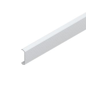 Lengte a 2m. Deksel GDK 38