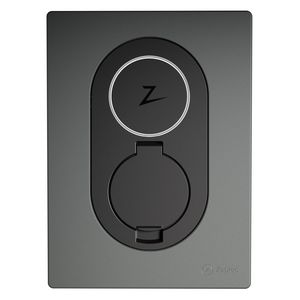 Frontcover 900-00050 GO & Go2, Rock Grey