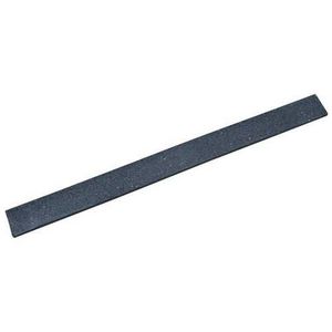 Big Foot Vibromat small 60x150x30mm B6491/1