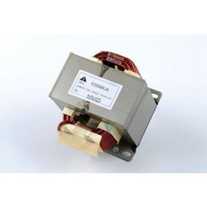 Trafo r2050rjk