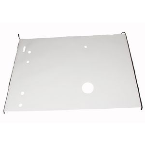 Voorpaneel 0020214415