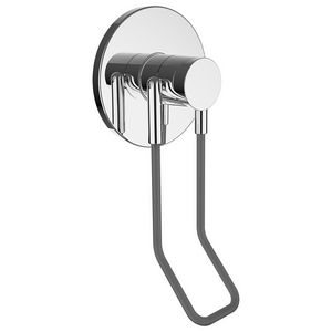 Set Voor Inbouw Douche Mengkraan HF941078100094