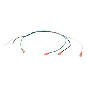 Kabel Anode control