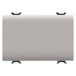 BLANKING MODULE-3 MODULES-NATURAL SATIN BEIGE-CHORUSMA