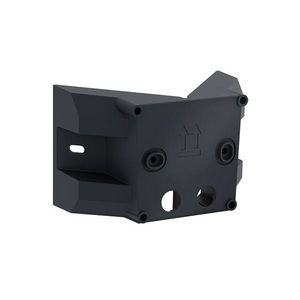 Bevestiging SUNJA EDGE MOUNTING AN