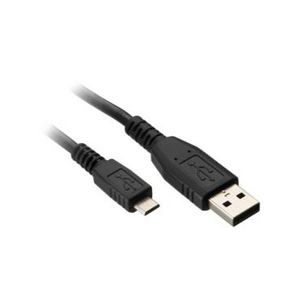 PLC aansluitpoort /USB poort kabel 3m Modicon M238