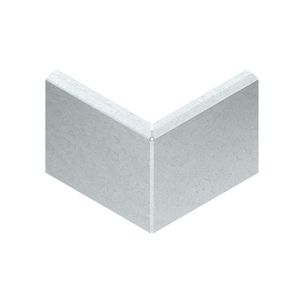 Deksel Buitenhoek GKE 78/100 H