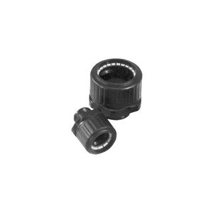 SILVYN HG-M 40x1,5 BK