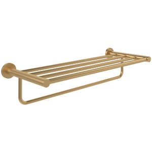 Handdoekenschap  Elements - Tender Brushed Gold