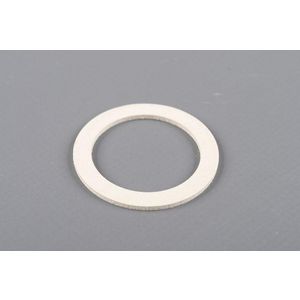 Afdichting 1.1/2" 65114983