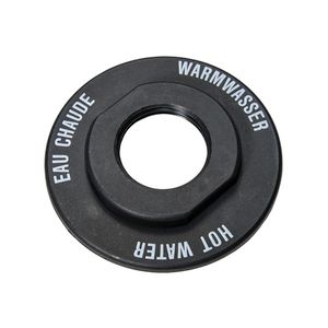 Bevestigingsring 0020214423